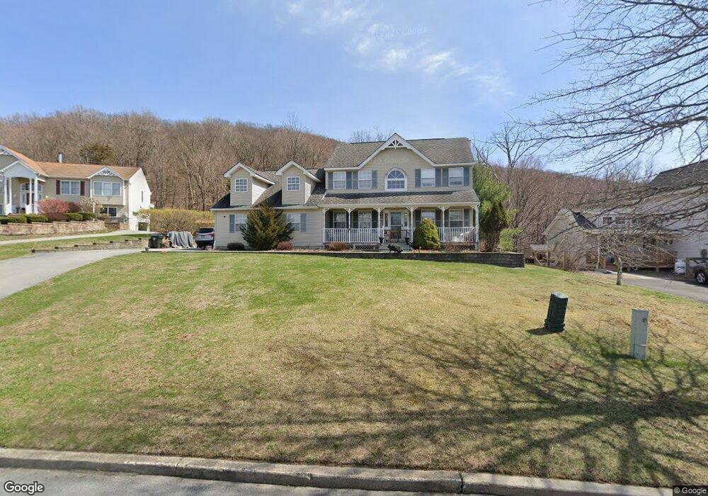 17 Derose Ln, Chester, NY 10918 - photo 1