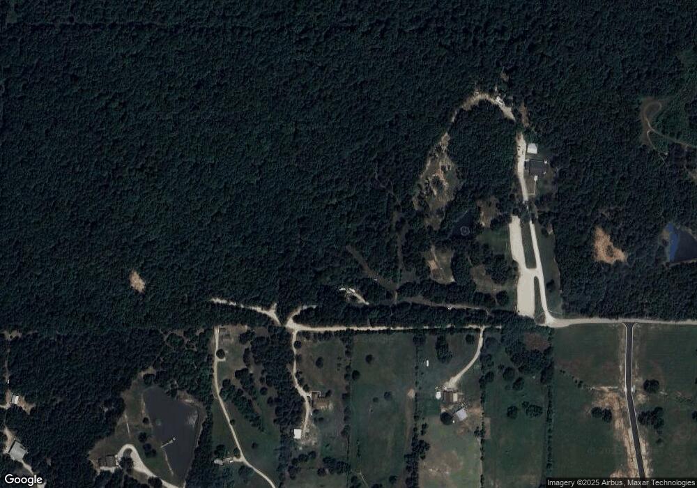 2530 County Road 761, Brookland, AR 72417 - photo 1