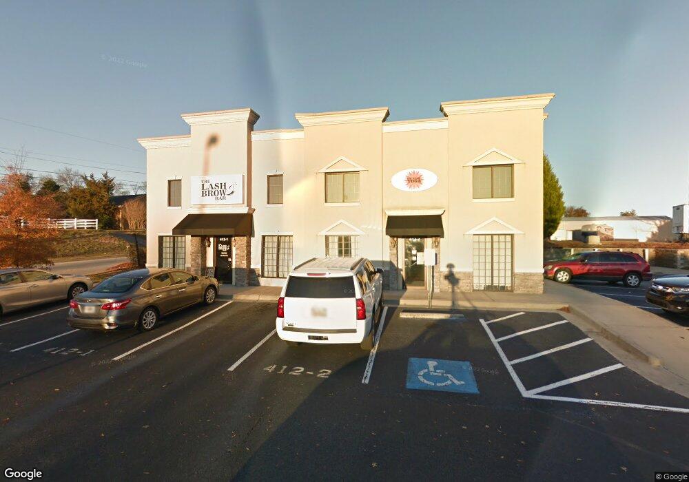 412 Vaughn Rd, Augusta, GA 30907 - photo 1