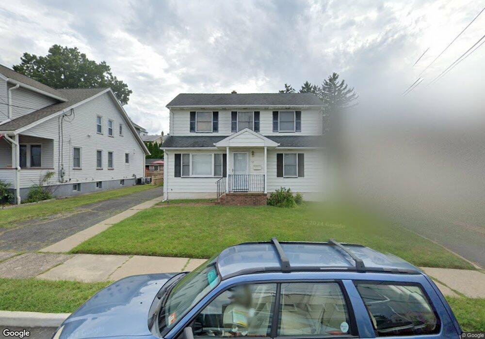 55 Hobart Place, Totowa, NJ 07512 - photo 1