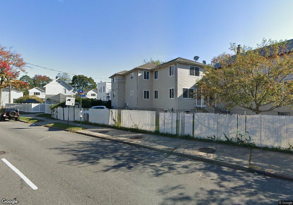 51 Roff St, Staten Island, NY 10304 - photo 1