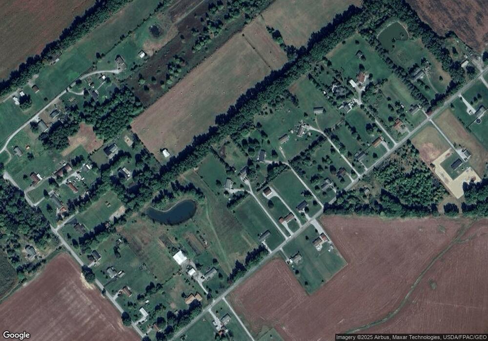 2259 Tucker Rd, Blanchester, OH 45107 - photo 1