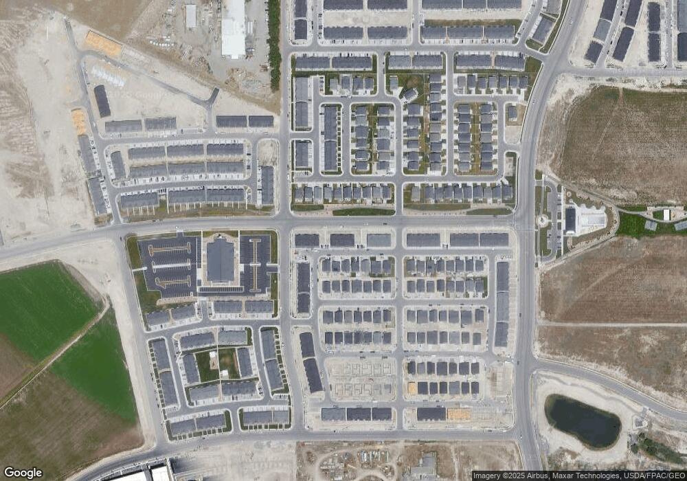 3877 W Cold Spring Dr, Lehi, UT 84043 - photo 1