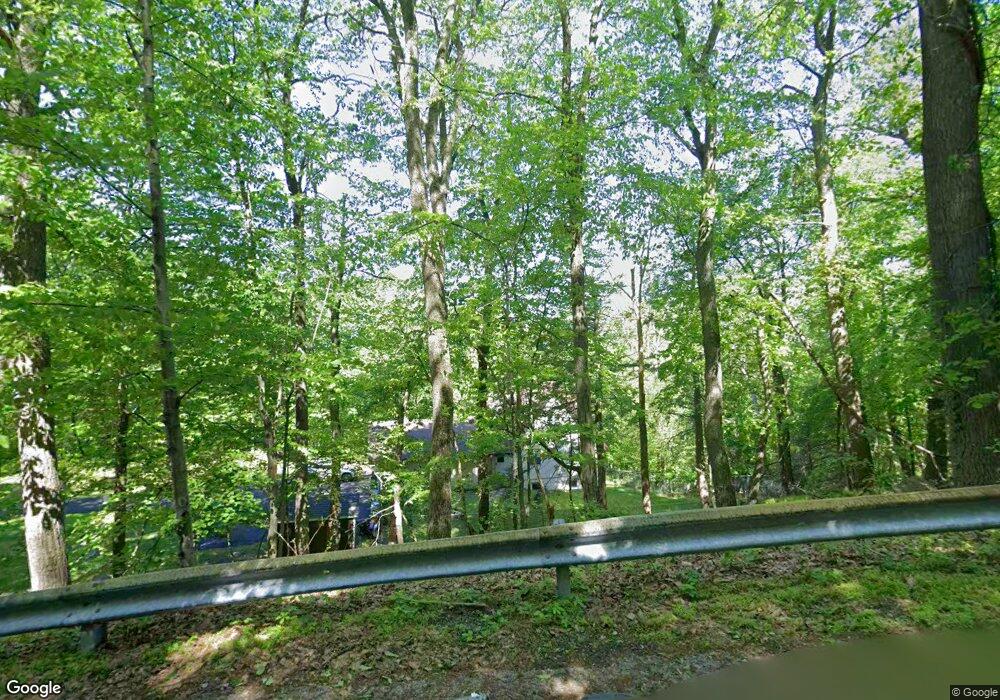 11 Winding Way, Andover, NJ 07821 - photo 1