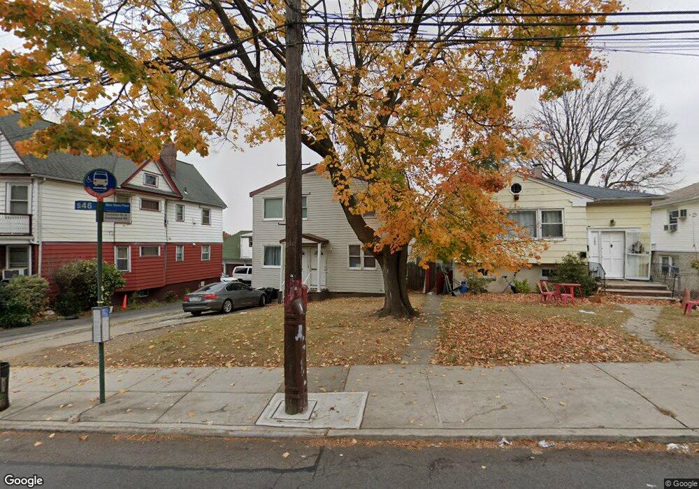 387 Castleton Ave, Staten Island, NY 10301 - photo 1