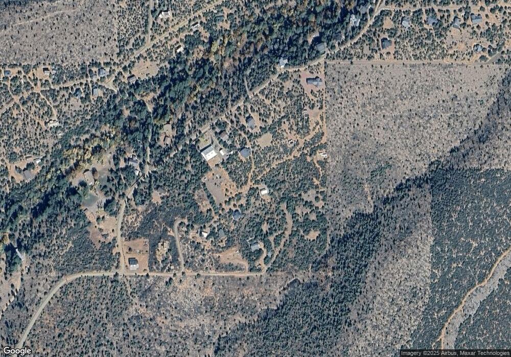 Lots 31A+B N Rocking Horse Bend -- unit 31, Payson, AZ 85541 - photo 1