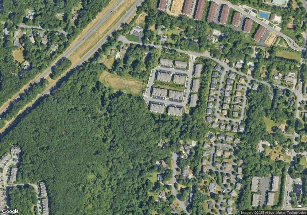 62 Autumn Way unit 1015, Montvale, NJ 07645 - photo 1