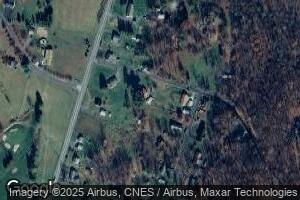 36 Southerly Dr, Moorefield, WV 26836