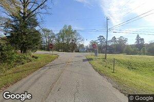 0 Beaty Cir Unit 19 7128896, Flovilla, GA 30216