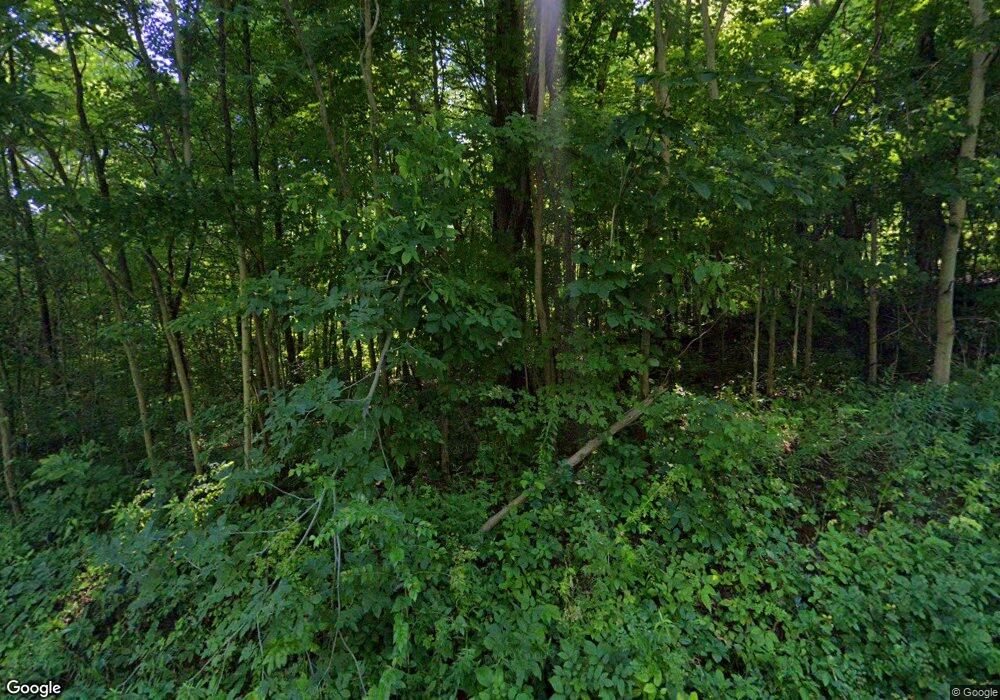 1431 Mansfield Washington Rd, Mansfield, OH 44903 - photo 1