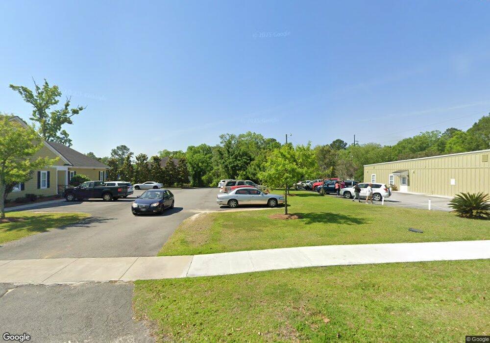 708 5th Ave SE, Moultrie, GA 31768 - photo 1