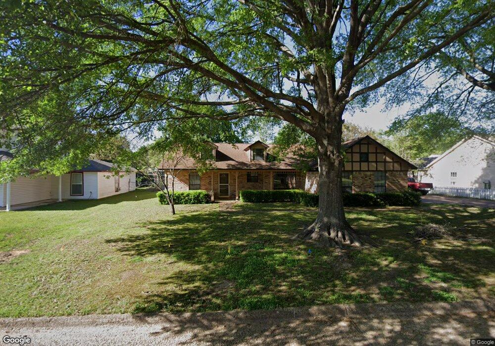 3008 Brittney Ln, Texarkana, TX 75503 - photo 1