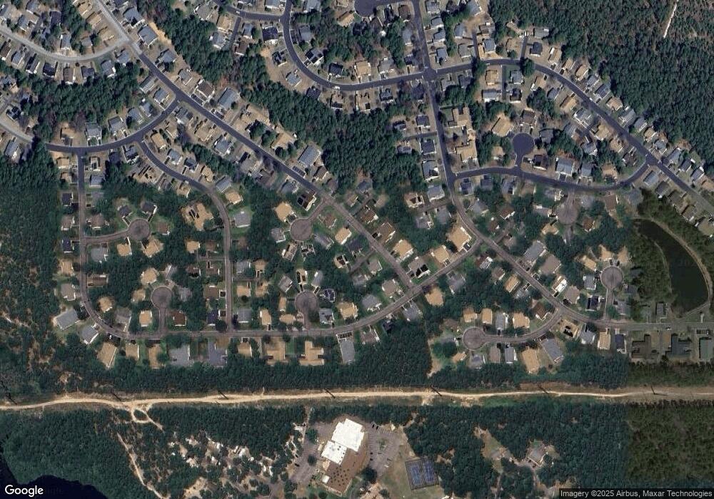 39 Easton Dr unit 61, Whiting, NJ 08759 - photo 1