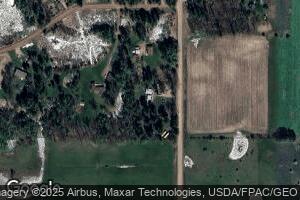 15087 Auburn Rd, Grasston, MN 55030