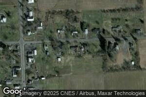 2782 Center Rd, Scipio Center, NY 13147