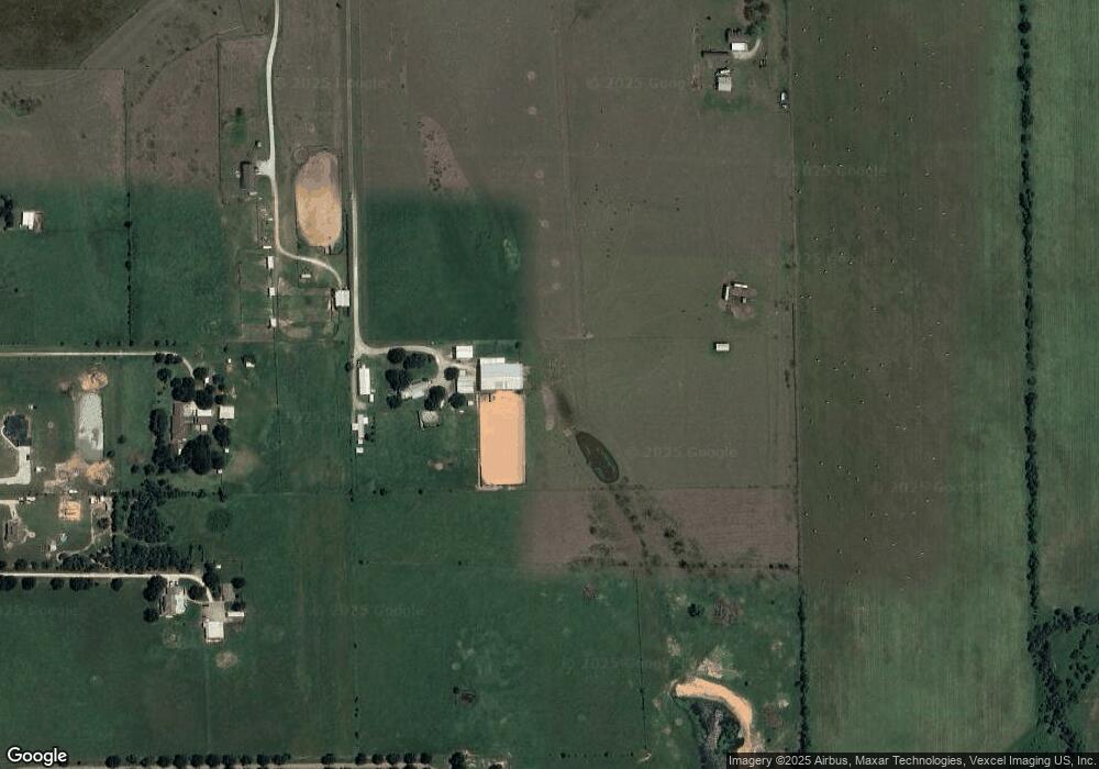 30505 Betka Rd, Waller, TX 77484 - photo 1