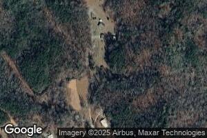 375 Nicholson Cir, Turtletown, TN 37391