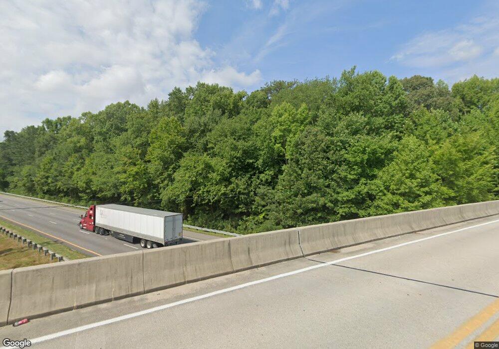 2761 Tavern Rd, South Prince George, VA 23805 - photo 1