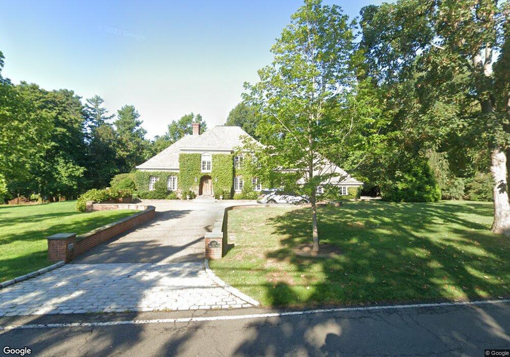 140 Long Neck Point Rd, Darien, CT 06820 - photo 1