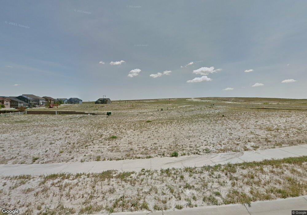 27092 E Ontario Place, Aurora, CO 80016 - photo 1