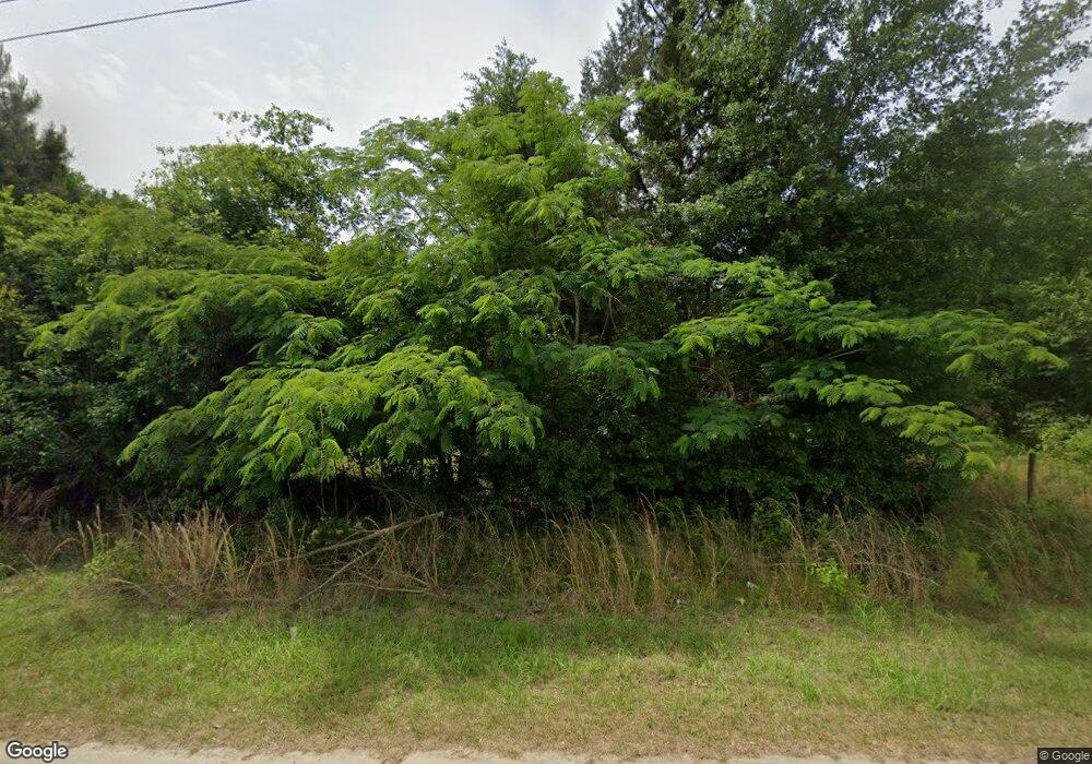 136 Honeysuckle Ln, Fitzgerald, GA 31750 - photo 1