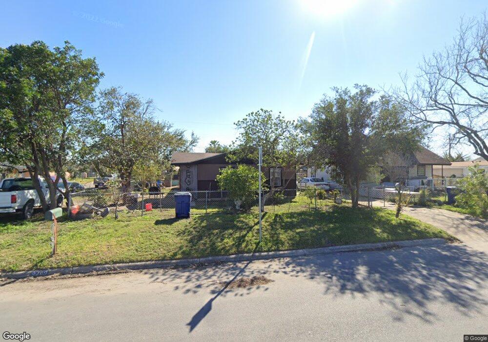 109 North Ave, Donna, TX 78537 - photo 1