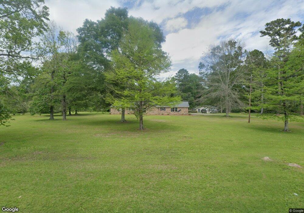 453 Orange Dr, Laurel, MS 39443 - photo 1