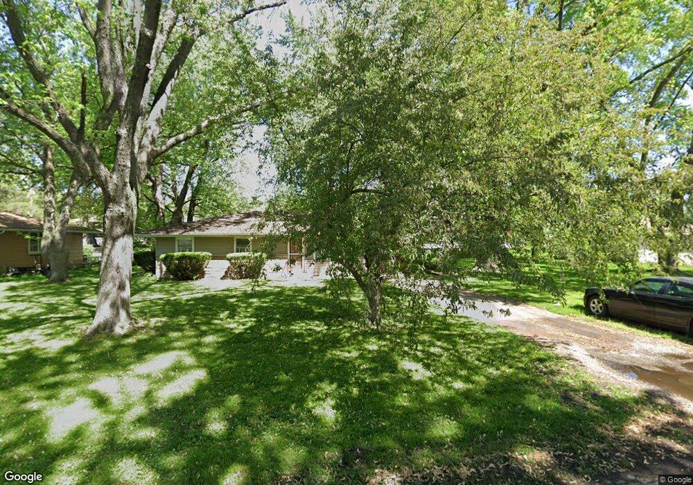 2122 W 51st Place, Gary, IN 46408 - photo 1