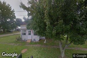 180 2nd St, Vincent, OH 45784