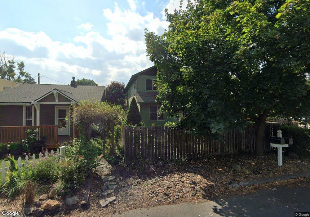 5 NW Hixon Ave, Bend, OR 97701 - photo 1