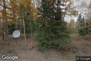 4960 Adonis Ave, North Pole, AK 99705