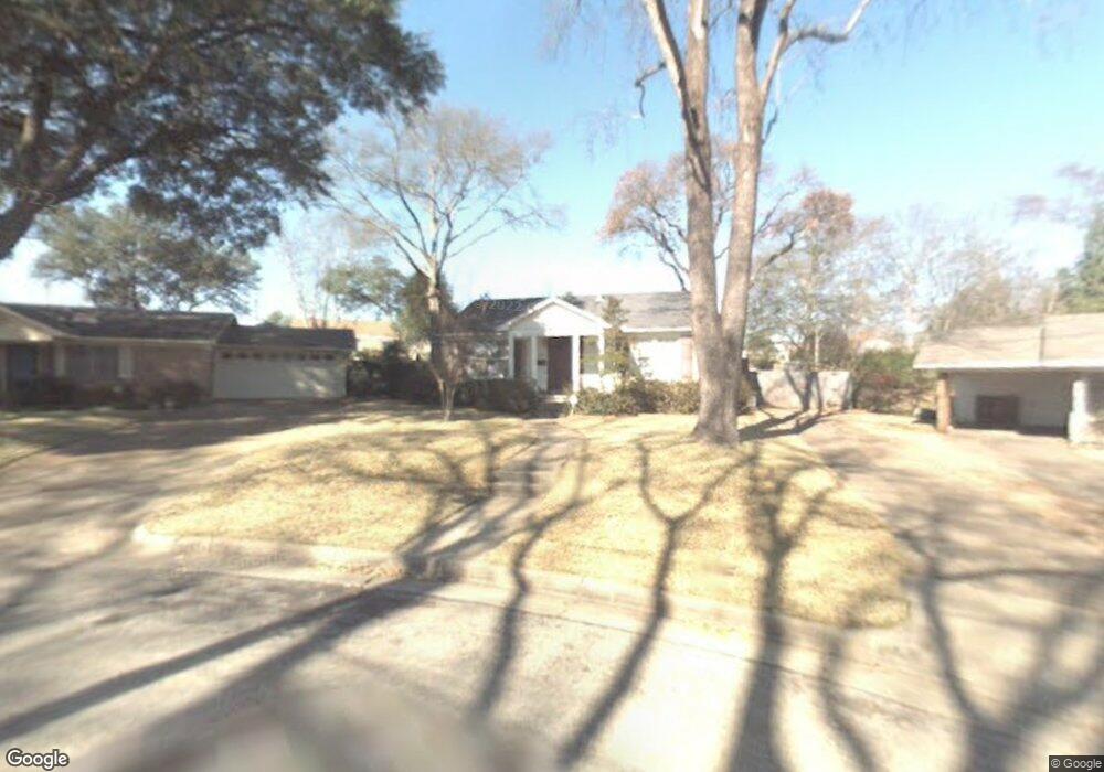 1905 Henderson Dr, Tyler, TX 75701 - photo 1