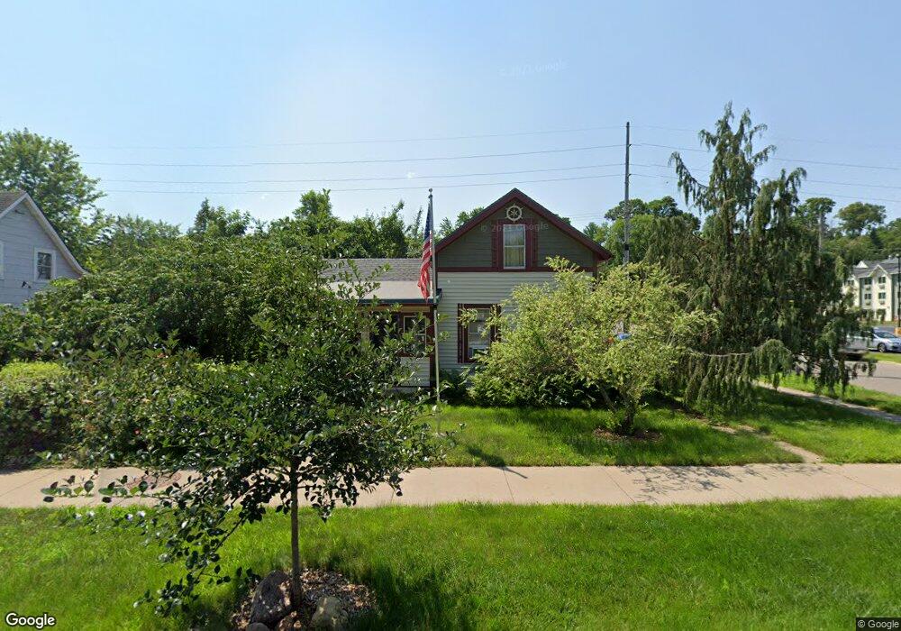 1727 Old West Main St, Red Wing, MN 55066 - photo 1