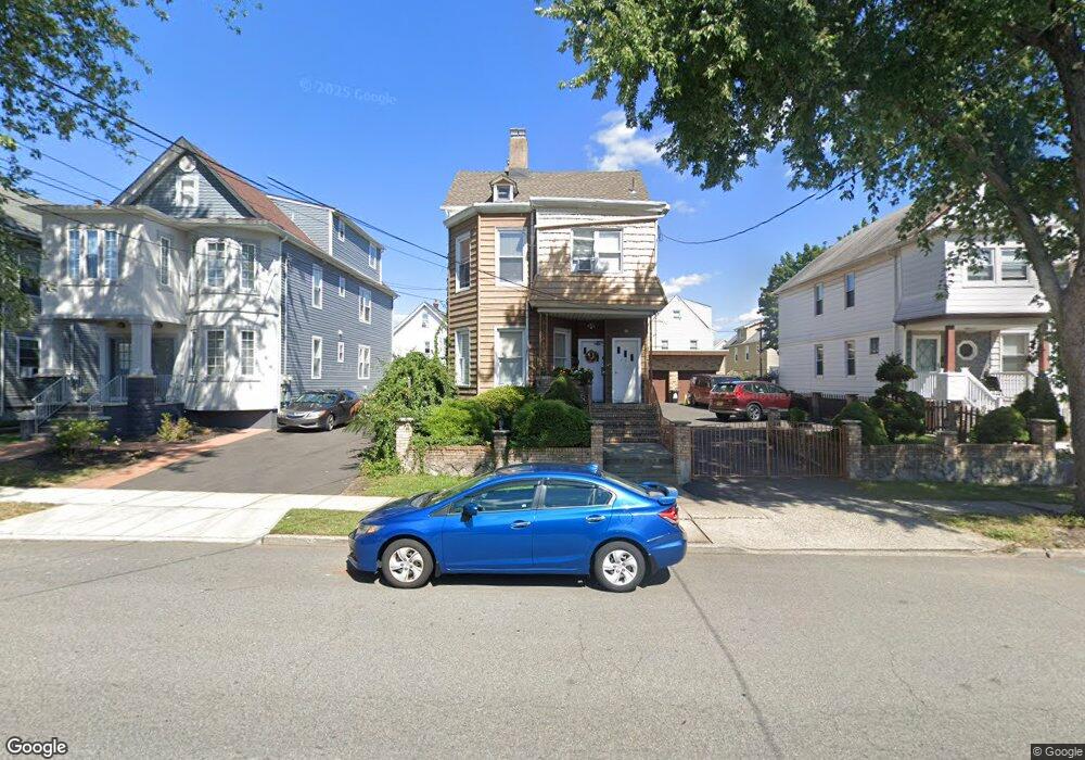 193 Maple Ave, Wallington, NJ 07057 - photo 1