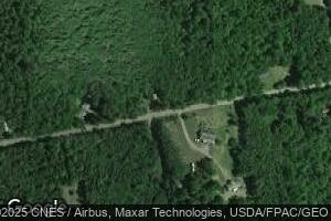 56 Fox Hill Rd, Harmony, ME 04942