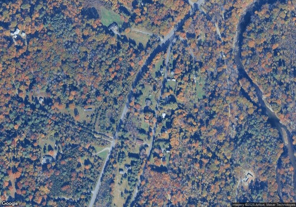 94 Block Factory Rd, Germantown, NY 12526 - photo 1