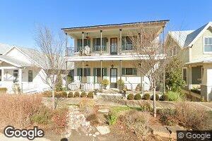 59 Boardwalk, Carlton Landing, OK 74432
