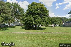417 Main St, Princeton, KS 66078