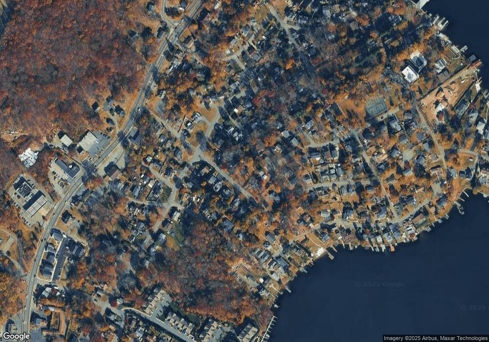 15 Stone Ave, Hopatcong, NJ 07843 - photo 1