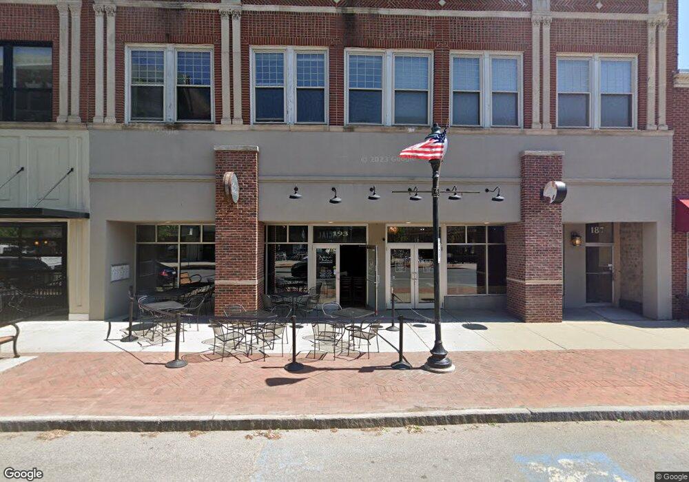 193 Glen St, Glens Falls, NY 12801 - photo 1