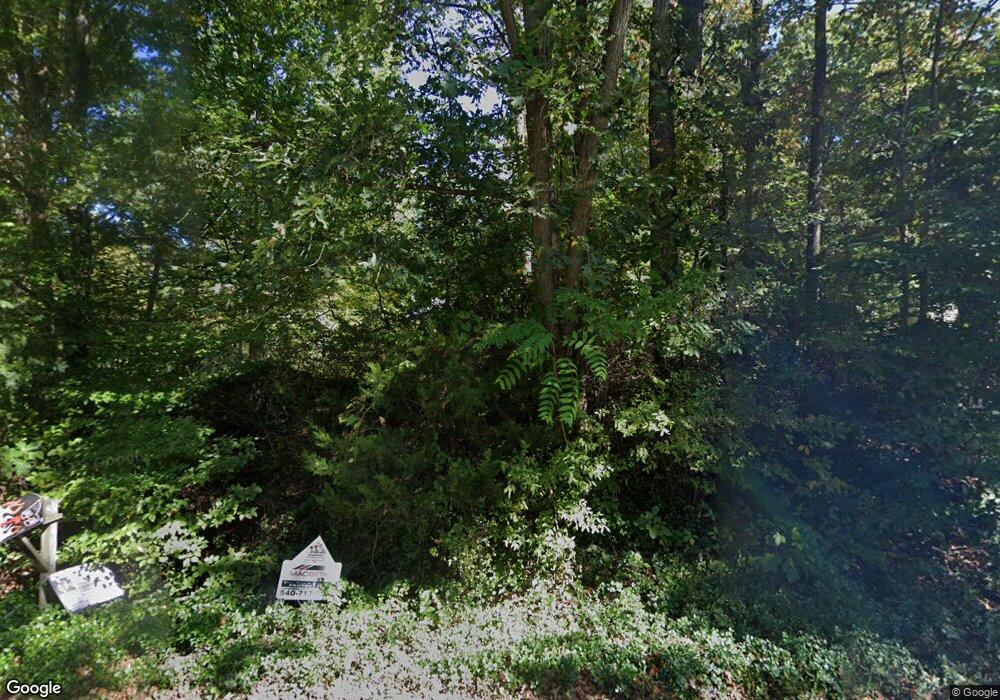 1912 Meander Run Rd, Locust Dale, VA 22948 - photo 1