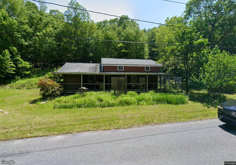 116 Wooddale Rd, East Stroudsburg, PA 18301 - photo 1