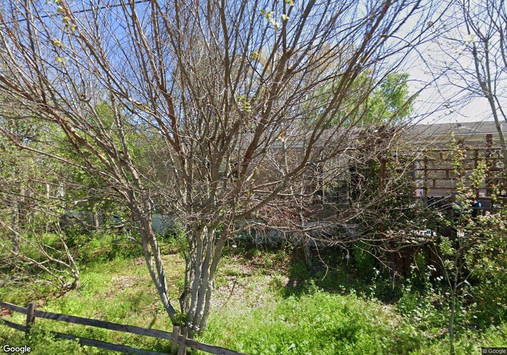 138 E 3rd St, Reserve, LA 70084 - photo 1