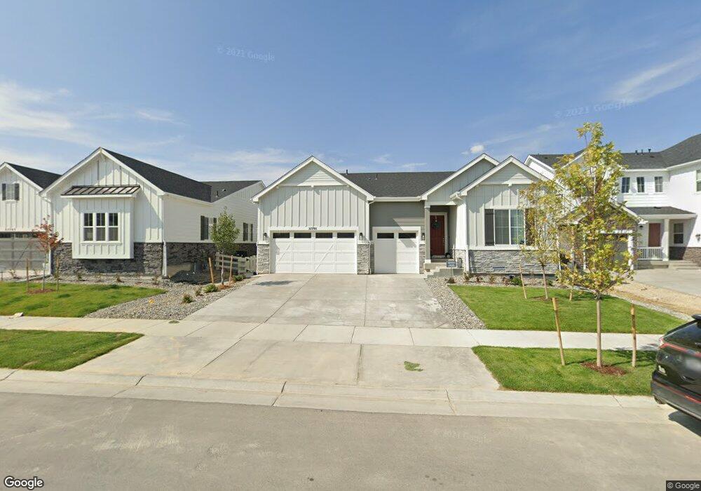 27795 E Davies Dr, Aurora, CO 80016 - photo 1