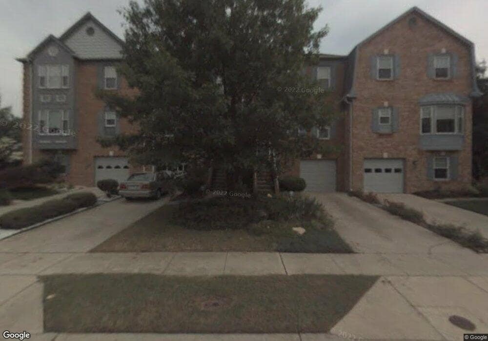 2162 Colonel Way unit 2, Odenton, MD 21113 - photo 1