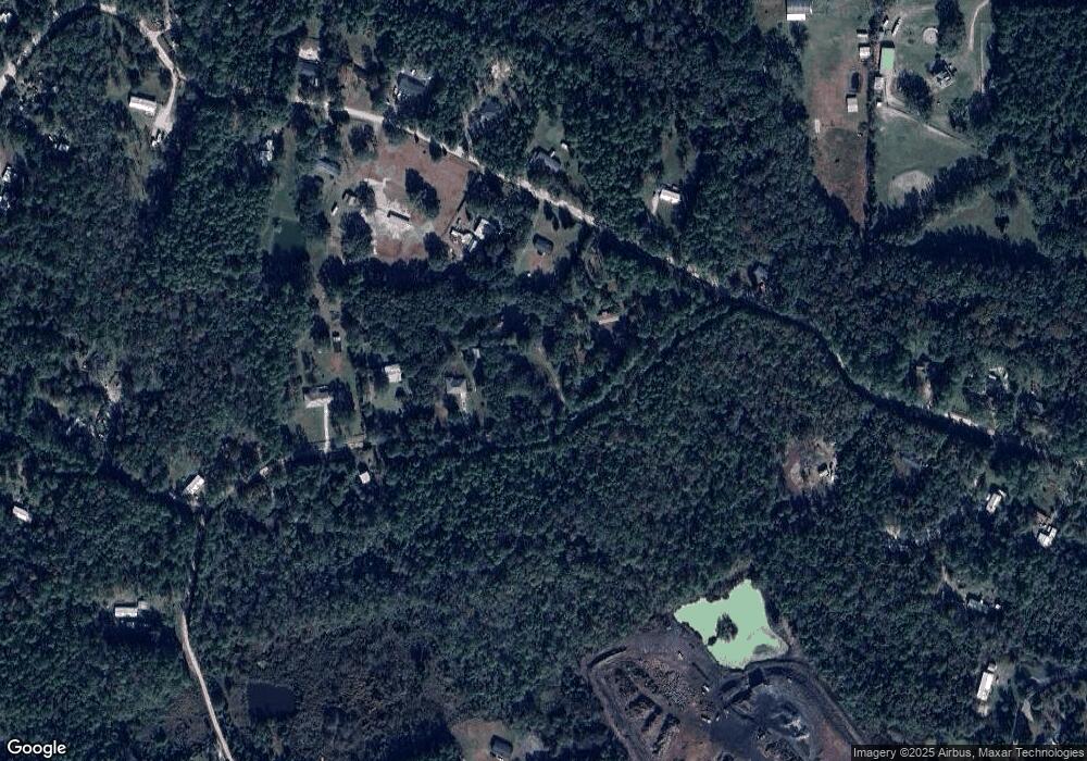 2900 Spring Dr, Middleburg, FL 32068 - photo 1