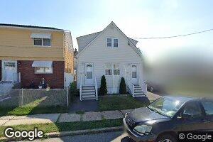 32 Henry St Unit A, Port Reading, NJ 07064