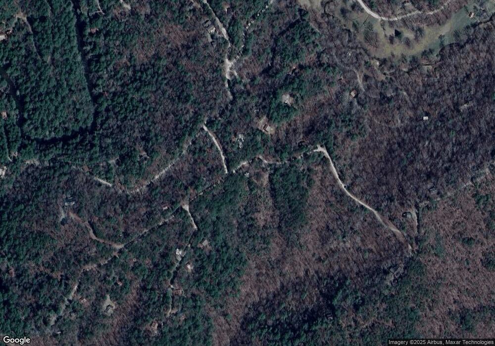 38 Briar Creek Dr unit 1, Ellijay, GA 30540 - photo 1