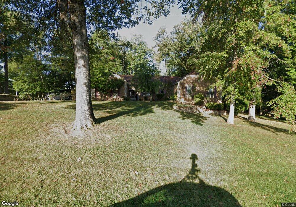 4111 Frame Rd, Newburgh, IN 47630 - photo 1