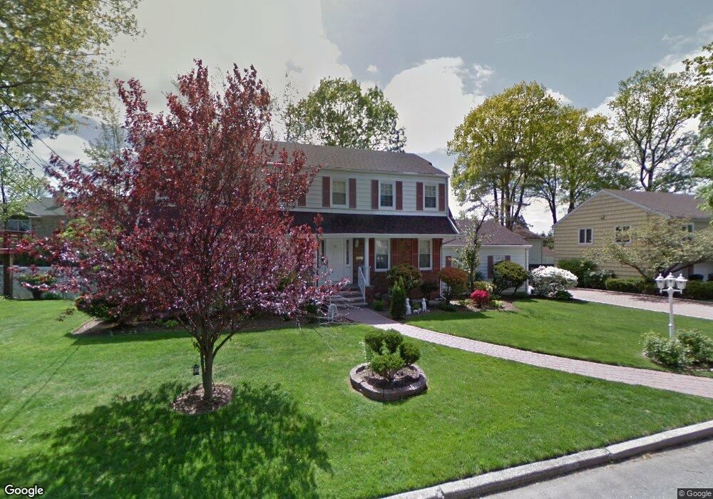 10 Connor Dr, Englewood Cliffs, NJ 07632 - photo 1